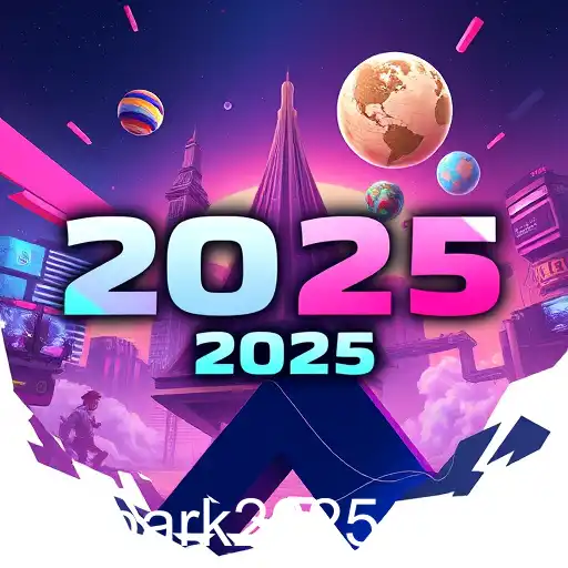 The Evolution of Gaming: JILIPARK 2025's Impact