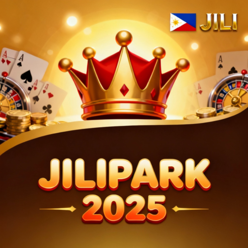 JILIPARK 2025